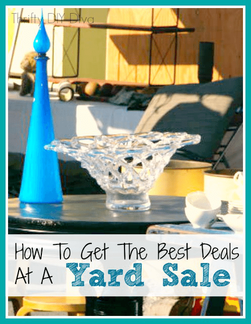 How to get the best deals at yard sales.png