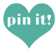 Pin It Heart Image