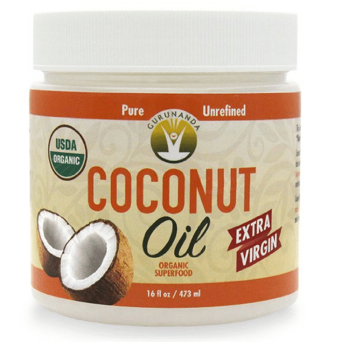 How To Use Coconut Oil