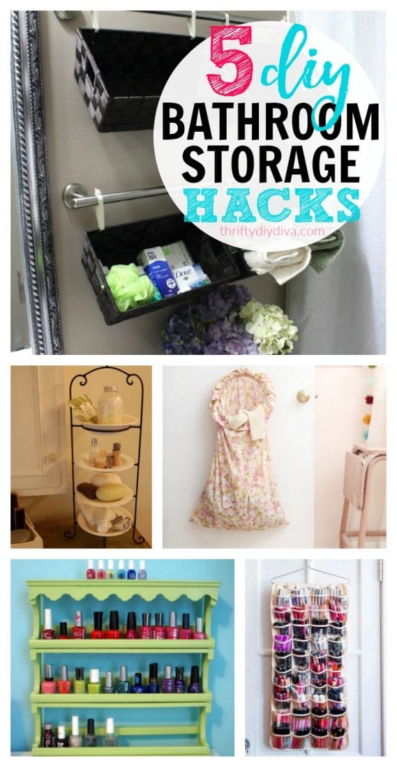 5-Cheap-DIY-Bathroom-Storage-Ideas-569x1100.jpg